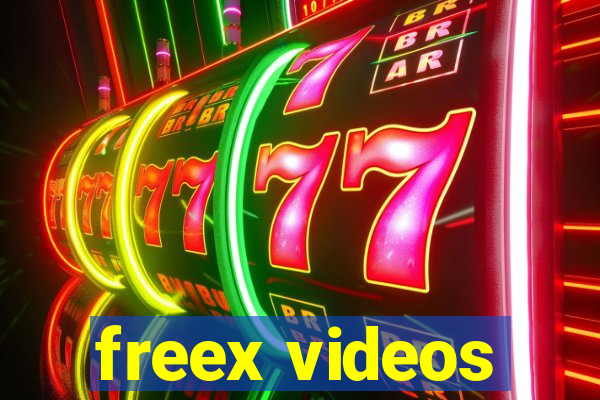 freex videos